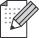 Grafik
