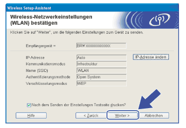 Bildschirm