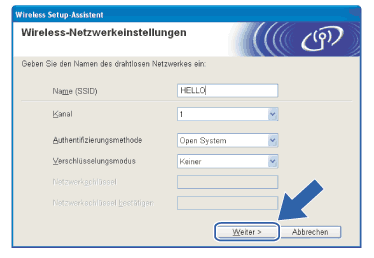 Bildschirm