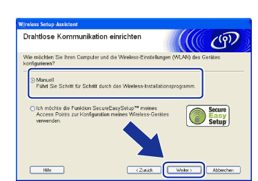 Bildschirm