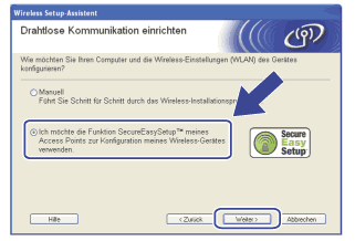 Bildschirm