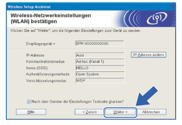 Bildschirm
