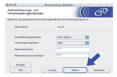 Bildschirm