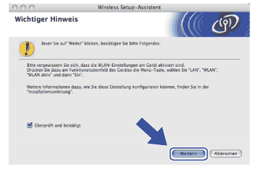 Bildschirm