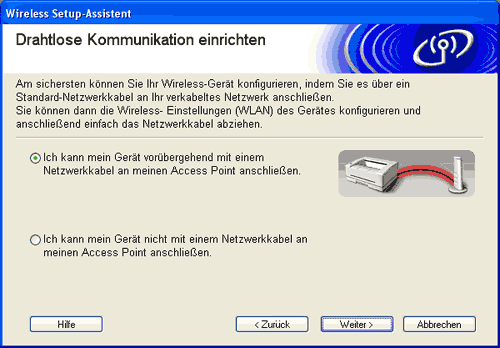 Bildschirm