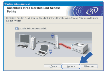 Bildschirm