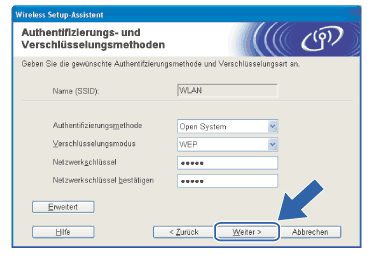 Bildschirm