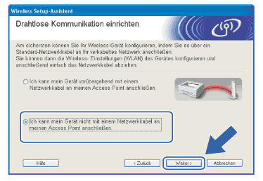 Bildschirm