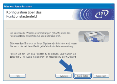 Bildschirm