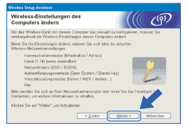 Bildschirm