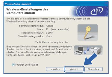 Bildschirm