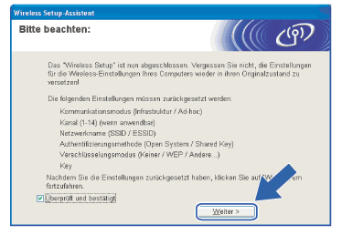 Bildschirm