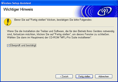 Bildschirm