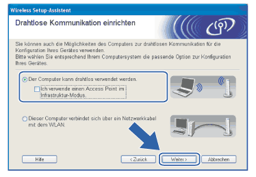 Bildschirm