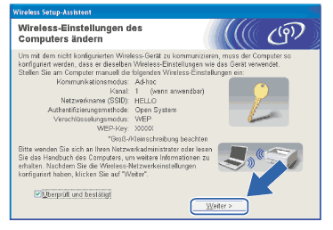 Bildschirm