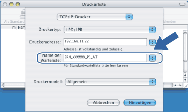 Bildschirm