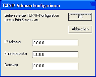 Bildschirm