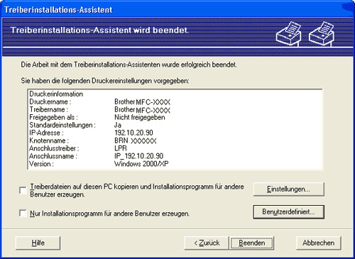 Bildschirm