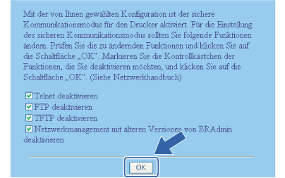 Bildschirm