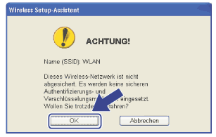 Bildschirm