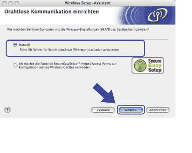Bildschirm
