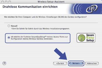 Bildschirm