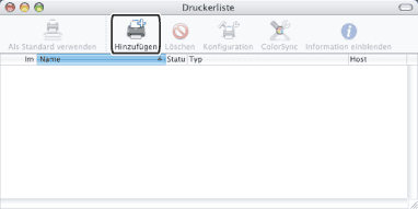 Grafik