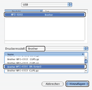 Grafik