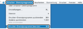 Grafik