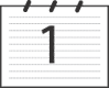 Grafik