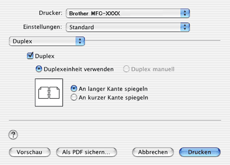 Bildschirm