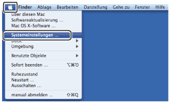 Bildschirm