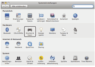 Bildschirm