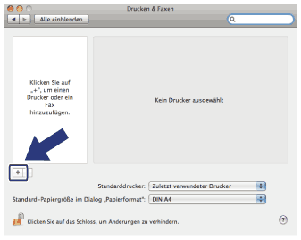 Bildschirm