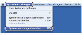 Bildschirm