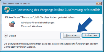 Bildschirm