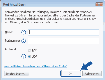 Bildschirm