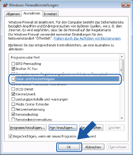 Bildschirm