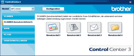 Bildschirm