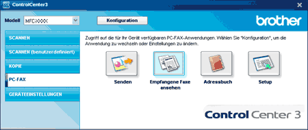 Bildschirm