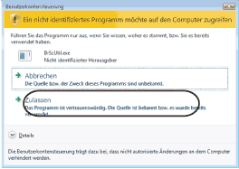 Bildschirm