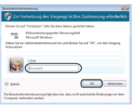 Bildschirm