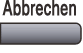 Grafik