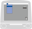 Grafik