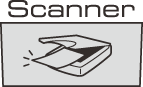 Grafik