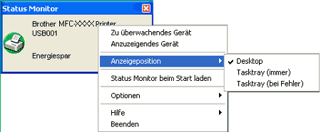 Grafik