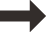 Grafik