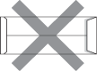 Grafik