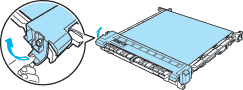 Grafik