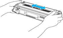 Grafik